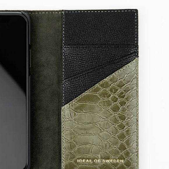 Ideal of Sweden - Picture 6 of 10